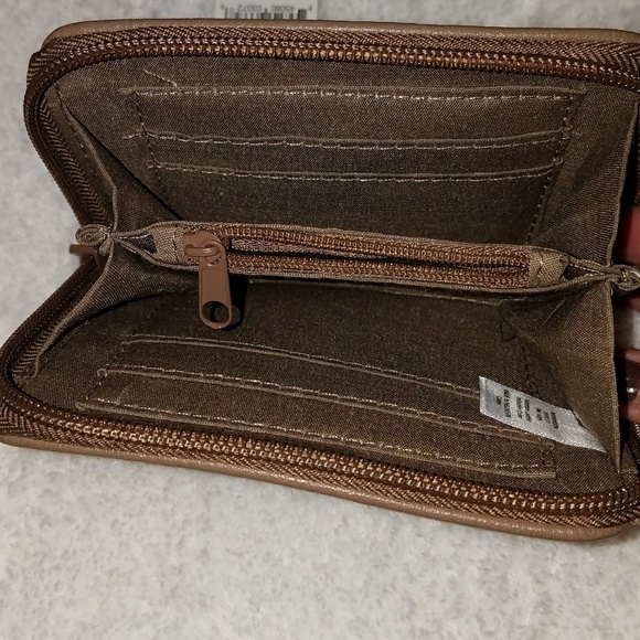 🚫SOLD🚫 - Picture 3 of 3